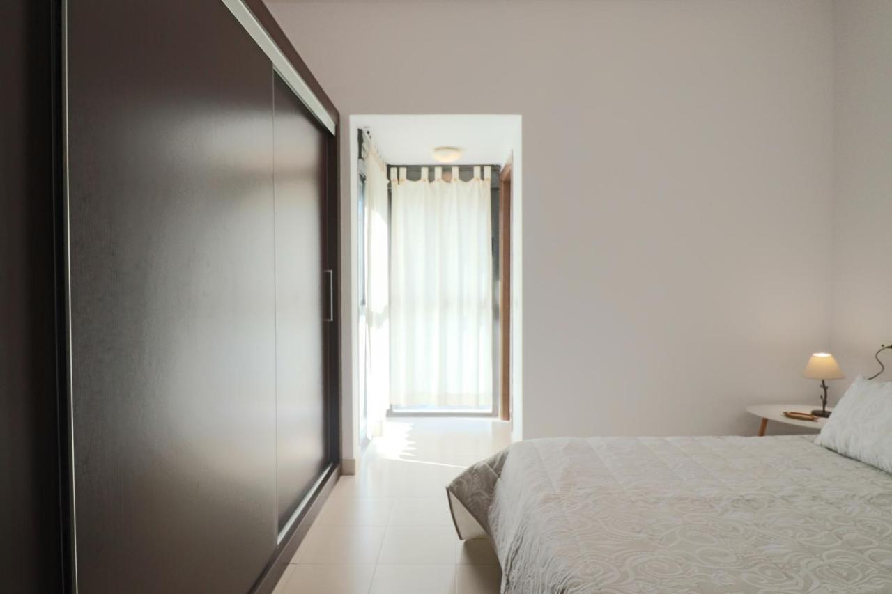 Appartement Exclusivo Adosado En Punta Coral El Rompido Extérieur photo